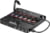 Product image of UNITEK G1005ABK01 1