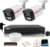 Product image of Dahua Europe Z53287B2 1