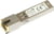 MikroTik S+RJ10 tootepilt 1