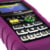 Spacetronik STC-23 tootepilt 2