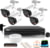 Product image of Dahua Europe Z35374B4 1