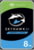 Product image of Seagate ST8000VE001 5