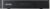 BCS BCS-B-NVR0401-4P(2.0) tootepilt 4