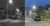 Product image of Dahua Europe HAC-HFW1500TL-A-0360B-S2 11