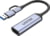 Product image of UNITEK V1167A 2