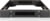 Product image of GetFort GF-C66 1