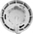Product image of BCS BCS-P-EIP28FCL3-Ai1 6