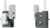SATEL BRACKET E-6 tootepilt 1
