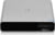 Ubiquiti UCK-G2-PLUS tootepilt 1