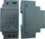 eSPe HDN-3024 tootepilt 2