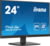 IIYAMA XU2491H-B1 tootepilt 1