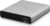 Ubiquiti UCK-G2-PLUS tootepilt 2