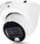 Product image of Dahua Europe IPC-HDW1639T-A-IL-0280B-S6 10