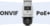 Product image of HiLook PTZ-D4 10