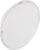 SATEL AQUA RING S tootepilt 2