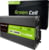 Green Cell INVGC24P3000LCD tootepilt 1