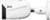 Product image of BCS BCS-L-TIP28FSR5-Ai1(2) 2