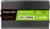 Green Cell INVGC24P3000LCD tootepilt 4