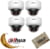 Dahua Europe IPC-HDBW3649E-AS-IL-0280B tootepilt 6