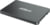 Dahua Europe SSD-S820GS2TB tootepilt 1
