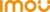IMOU IPC-S7CP-5M0WE tootepilt 6