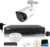 Product image of Dahua Europe Z38420B1 1