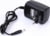 INNY-D 12V/1A/5.5 tootepilt 1