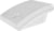 Product image of HQM HQM-NPZ1016 4