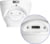 Product image of BCS BCS-P-EIP25FSR3-Ai2 3