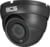 Product image of BCS BCS-EA58VSR4-G(H2) 2