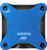 Product image of Adata SD620-1TCBL 1