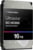 Product image of Western Digital 0B48722 3