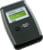 Roger PATROL II LCD tootepilt 1