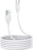 Product image of Joyroom S-UC027A9 1M WHITE 5