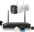 Product image of Dahua Europe Z60027B1 1