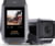 DDPAI RANGER RIDING CAMERA tootepilt 1