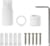 Product image of Dahua Europe IPC-HDW1639T-A-IL-0360B-S6 7
