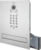 VIDOS S561D-SK tootepilt 1