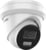 Product image of Hikvision DS-2CD2383G2-LI2U(2.8mm) PL 1