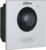 Dahua Europe VTO4202F-P-S3 tootepilt 5