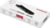 Product image of Axagon CLR-M2L3 3