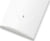 Product image of SATEL OPU-1 A 1