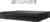 Product image of HiLook NVR-4CH-5MP/4P 3