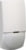 VIDICON SWAN 1000 tootepilt 1