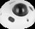 Product image of Dahua Europe IPC-HDBW3541F-AS-0280B-S2 6