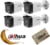 Product image of Dahua Europe IPC-HFW1839TC-A-IL-0360B-S6 4