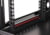 Product image of GetFort WGF15-64EH-WGB 4