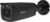 Product image of Dahua Europe IPC-HFW3849T1-AS-PV-0280B-PRO-BLACK 6