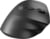 Natec Genesis NMY-2048 tootepilt 7