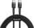 Product image of Baseus CATKLF-HG1 8